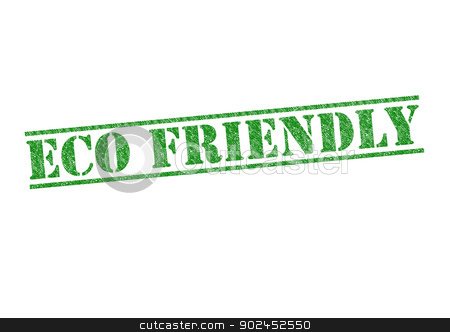To use this stock image in your creative project, please select the size you need over to the right and click the "Add to Cart" button.
Your downloaded image will come with the Cutcaster watermark removed so don’t worry about the watermark you see on this page. ECO FRIENDLY stock photo, ECO FRIENDLY green rubber stamp over a white background. by Chris Dorney