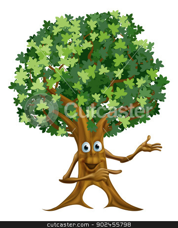 To use this stock image in your creative project, please select the size you need over to the right and click the "Add to Cart" button.
Your downloaded image will come with the Cutcaster watermark removed so don’t worry about the watermark you see on this page. Tree man pointing illustration stock vector clipart, Drawing of a happy friendly tree man character pointing at something by Christos Georghiou