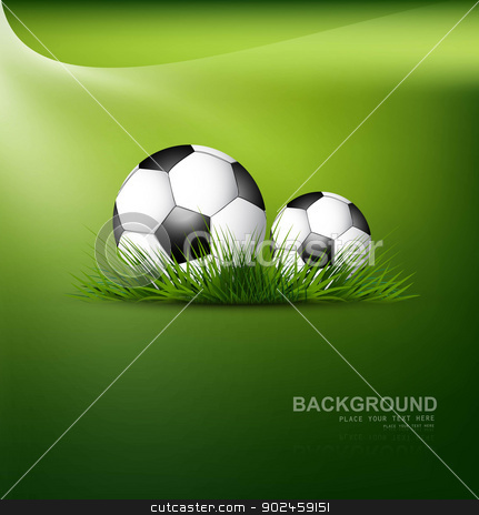 To use this stock image in your creative project, please select the size you need over to the right and click the "Add to Cart" button.
Your downloaded image will come with the Cutcaster watermark removed so don’t worry about the watermark you see on this page. abstract football green grass colorful background vector stock vector clipart, abstract football green grass colorful background vector by bharat pandey