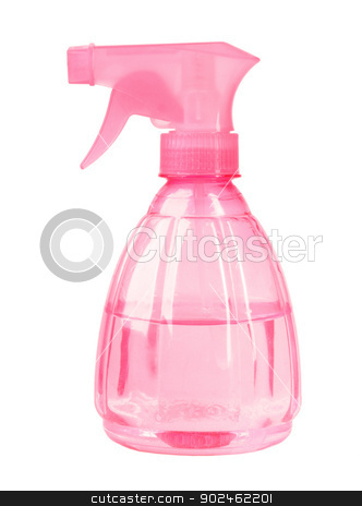 To use this stock image in your creative project, please select the size you need over to the right and click the "Add to Cart" button.
Your downloaded image will come with the Cutcaster watermark removed so don’t worry about the watermark you see on this page. Plastic pink sprayer stock photo, Single a plastic pink sprayer for spraying water on houseplants. Isolated on white background. Close-up. Studio photography. by Andrey Khritin