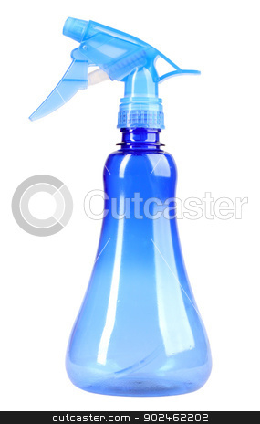 To use this stock image in your creative project, please select the size you need over to the right and click the "Add to Cart" button.
Your downloaded image will come with the Cutcaster watermark removed so don’t worry about the watermark you see on this page. Plastic blue sprayer stock photo, Plastic blue sprayer for spraying water on houseplants. Isolated on white background. Close-up. Studio photography. by Andrey Khritin