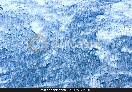To use this stock image in your creative project, please select the size you need over to the right and click the "Add to Cart" button.
Your downloaded image will come with the Cutcaster watermark removed so don’t worry about the watermark you see on this page. Winter forest stock photo, Winter landscape of Forest mountain with trees covered in snow. by Vichaya Kiatying-Angsulee