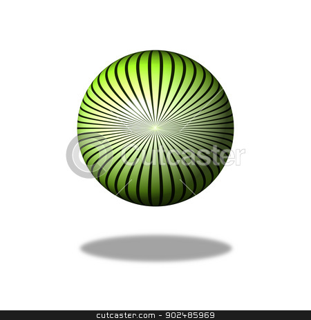 To use this stock image in your creative project, please select the size you need over to the right and click the "Add to Cart" button.
Your downloaded image will come with the Cutcaster watermark removed so don’t worry about the watermark you see on this page. Green Star Gloabe stock photo, Green color star design building a globe with shadow. by Henrik Lehnerer