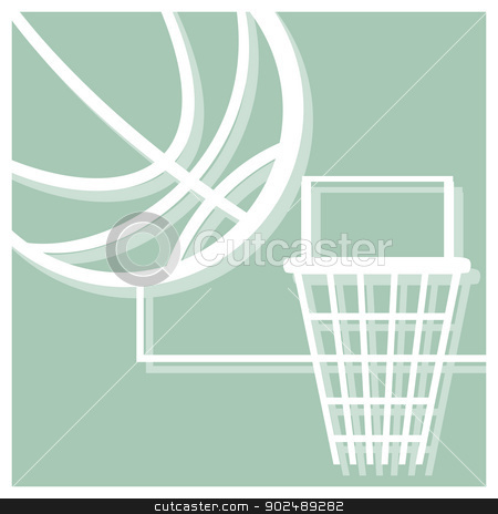 To use this stock image in your creative project, please select the size you need over to the right and click the "Add to Cart" button.
Your downloaded image will come with the Cutcaster watermark removed so don’t worry about the watermark you see on this page. basketball pictogram stock vector clipart, basketball vector pictogram by shufu