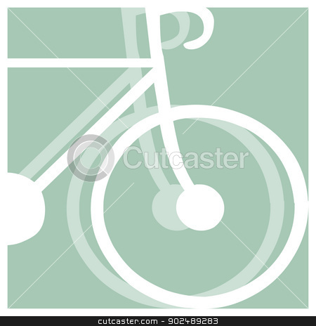 To use this stock image in your creative project, please select the size you need over to the right and click the "Add to Cart" button.
Your downloaded image will come with the Cutcaster watermark removed so don’t worry about the watermark you see on this page. bicycling pictogram stock vector clipart, bicycling vector pictogram by shufu
