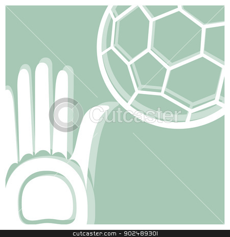 To use this stock image in your creative project, please select the size you need over to the right and click the "Add to Cart" button.
Your downloaded image will come with the Cutcaster watermark removed so don’t worry about the watermark you see on this page. handball pictogram stock vector clipart, handball vector pictogram by shufu
