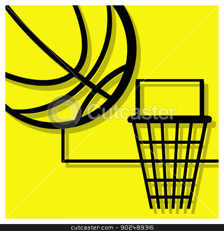 To use this stock image in your creative project, please select the size you need over to the right and click the "Add to Cart" button.
Your downloaded image will come with the Cutcaster watermark removed so don’t worry about the watermark you see on this page. basketball pictogram stock vector clipart, basketball vector pictogram yellow black by shufu