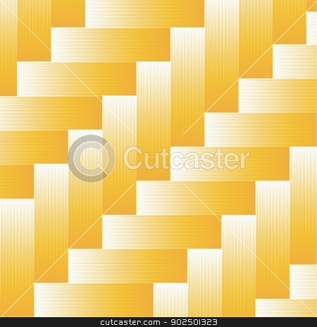To use this stock image in your creative project, please select the size you need over to the right and click the "Add to Cart" button.
Your downloaded image will come with the Cutcaster watermark removed so don’t worry about the watermark you see on this page. yellow parquet background stock photo, colorful illustration with yellow parquet background for your design by valeo5