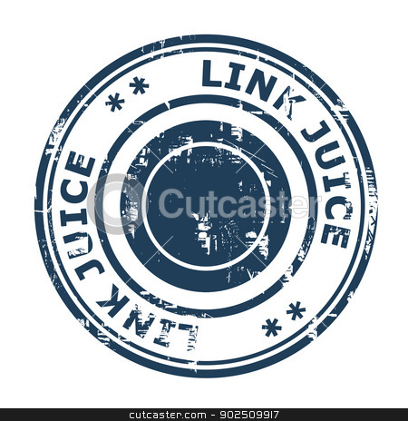To use this stock image in your creative project, please select the size you need over to the right and click the "Add to Cart" button.
Your downloaded image will come with the Cutcaster watermark removed so don’t worry about the watermark you see on this page. Link Juice concept stamp stock photo, Link Juice concept stamp isolated on a white background. by Martin Crowdy