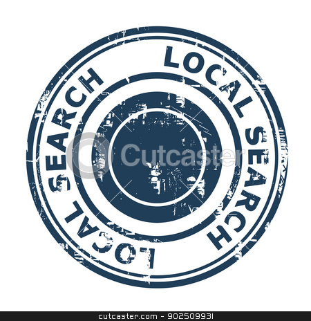 To use this stock image in your creative project, please select the size you need over to the right and click the "Add to Cart" button.
Your downloaded image will come with the Cutcaster watermark removed so don’t worry about the watermark you see on this page. Local search SEO concept stamp stock photo, Local search SEO concept stamp isolated on a white background. by Martin Crowdy