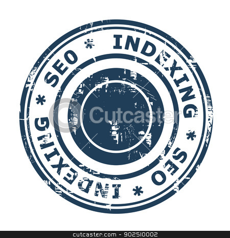 To use this stock image in your creative project, please select the size you need over to the right and click the "Add to Cart" button.
Your downloaded image will come with the Cutcaster watermark removed so don’t worry about the watermark you see on this page. SEO Indexing concept stamp stock photo, SEO Indexing concept stamp isolated on a white background. by Martin Crowdy