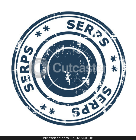 To use this stock image in your creative project, please select the size you need over to the right and click the "Add to Cart" button.
Your downloaded image will come with the Cutcaster watermark removed so don’t worry about the watermark you see on this page. SERPS concept stamp stock photo, SERPS concept stamp isolated on a white background. by Martin Crowdy