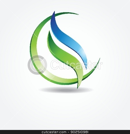 To use this stock image in your creative project, please select the size you need over to the right and click the "Add to Cart" button.
Your downloaded image will come with the Cutcaster watermark removed so don’t worry about the watermark you see on this page. Green ecological banner stock photo, Green ecological banner by Maria Cherevan