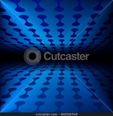To use this stock image in your creative project, please select the size you need over to the right and click the "Add to Cart" button.
Your downloaded image will come with the Cutcaster watermark removed so don’t worry about the watermark you see on this page. Abstract business background blue energy stock photo, Business background blue energy flow vector. by Pavel Skrivan