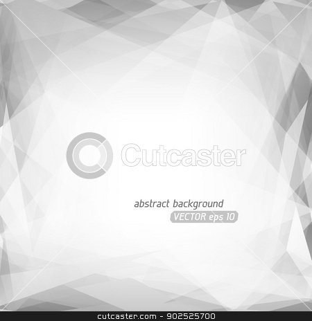 To use this stock image in your creative project, please select the size you need over to the right and click the "Add to Cart" button.
Your downloaded image will come with the Cutcaster watermark removed so don’t worry about the watermark you see on this page. Abstract vector background stock photo, Abstract vector background. Eps 10 vector illustration. Used opacity mask of background by Imaster