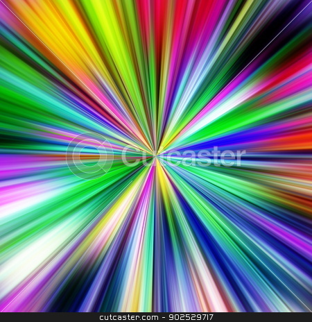 To use this stock image in your creative project, please select the size you need over to the right and click the "Add to Cart" button.
Your downloaded image will come with the Cutcaster watermark removed so don’t worry about the watermark you see on this page. Multicolored explosion abstract illustration. stock photo, Multicolored explosion abstract illustration. by Stephen Rees