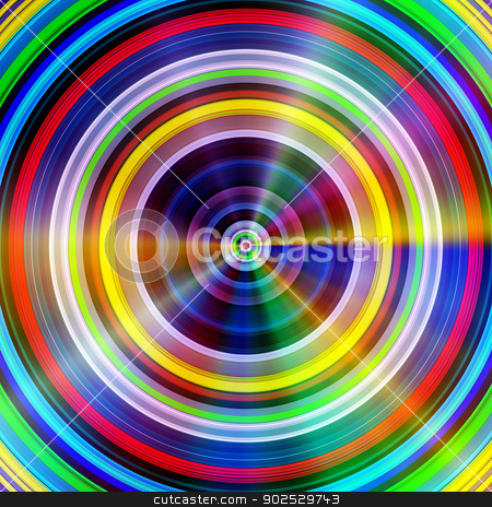 To use this stock image in your creative project, please select the size you need over to the right and click the "Add to Cart" button.
Your downloaded image will come with the Cutcaster watermark removed so don’t worry about the watermark you see on this page. Multicolored circles light flares. stock photo, Multicolored circles light flares. by Stephen Rees
