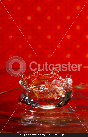To use this stock image in your creative project, please select the size you need over to the right and click the "Add to Cart" button.
Your downloaded image will come with the Cutcaster watermark removed so don’t worry about the watermark you see on this page. drop of water stock photo, Beautiful close up view of a drop of water. by Mauro Rodrigues