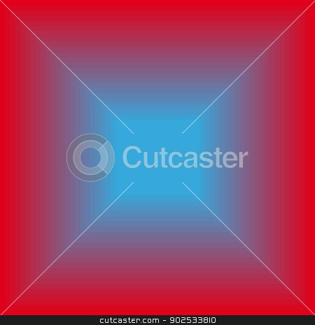 To use this stock image in your creative project, please select the size you need over to the right and click the "Add to Cart" button.
Your downloaded image will come with the Cutcaster watermark removed so don’t worry about the watermark you see on this page. Glowing blue square stock vector clipart, Glowing blue square on a red background.
by Pavel Skrivan