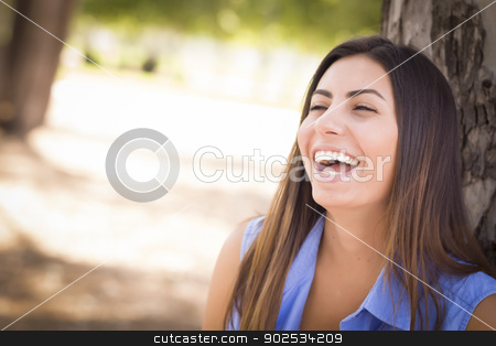 To use this stock image in your creative project, please select the size you need over to the right and click the "Add to Cart" button.
Your downloaded image will come with the Cutcaster watermark removed so don’t worry about the watermark you see on this page. Two Mixed Race Twin Sisters Portrait stock photo, Two Beautiful Mixed Race Twin Sisters Portrait Outdoors. by Andy Dean