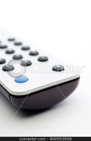 To use this stock image in your creative project, please select the size you need over to the right and click the "Add to Cart" button.
Your downloaded image will come with the Cutcaster watermark removed so don’t worry about the watermark you see on this page. Remote Control stock photo, Remote Control by Vince Clements