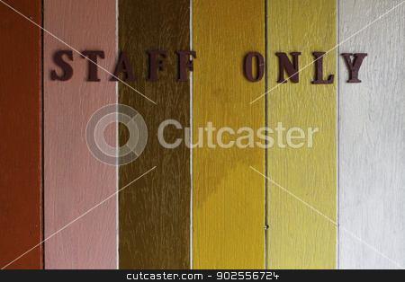 To use this stock image in your creative project, please select the size you need over to the right and click the "Add to Cart" button.
Your downloaded image will come with the Cutcaster watermark removed so don’t worry about the watermark you see on this page. colorful wooden stock photo, colorful wooden door or wall by punsayaporn