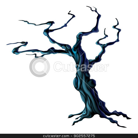 To use this stock image in your creative project, please select the size you need over to the right and click the "Add to Cart" button.
Your downloaded image will come with the Cutcaster watermark removed so don’t worry about the watermark you see on this page. Spooky Halloween Tree stock vector clipart, An illustration of a bare spooky scary Halloween tree
by Christos Georghiou
