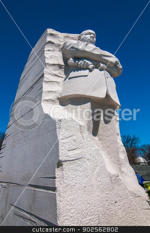 To use this stock image in your creative project, please select the size you need over to the right and click the "Add to Cart" button.
Your downloaded image will come with the Cutcaster watermark removed so don’t worry about the watermark you see on this page. Martin Luther King Jr. Monument in Washington DC stock photo, Martin Luther King Jr. Monument in Washington DC by digidreamgrafix.com