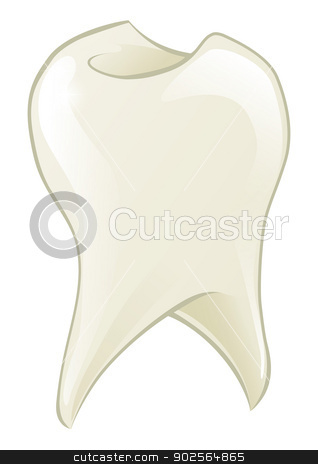 To use this stock image in your creative project, please select the size you need over to the right and click the "Add to Cart" button.
Your downloaded image will come with the Cutcaster watermark removed so don’t worry about the watermark you see on this page. Cartoon tooth stock vector clipart, An illustration of a shiny cartoon tooth cartoon tooth by Christos Georghiou