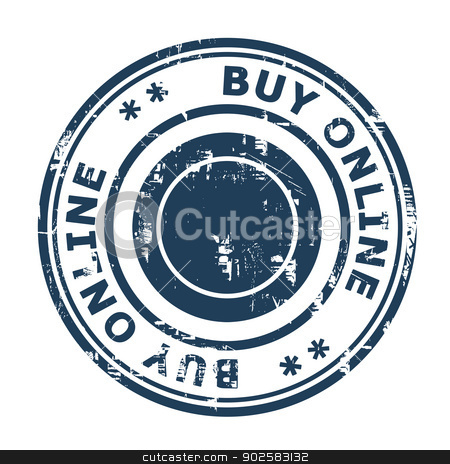 To use this stock image in your creative project, please select the size you need over to the right and click the "Add to Cart" button.
Your downloaded image will come with the Cutcaster watermark removed so don’t worry about the watermark you see on this page. Buy online concept stamp stock photo, Buy online concept stamp isolated on a white background. by Martin Crowdy