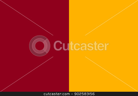 To use this stock image in your creative project, please select the size you need over to the right and click the "Add to Cart" button.
Your downloaded image will come with the Cutcaster watermark removed so don’t worry about the watermark you see on this page. City of Rome Flag stock photo, Official flag of city of Rome in Italy by Martin Crowdy