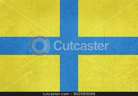 To use this stock image in your creative project, please select the size you need over to the right and click the "Add to Cart" button.
Your downloaded image will come with the Cutcaster watermark removed so don’t worry about the watermark you see on this page. Grunge Parma city flag stock photo, Grunge official flag of Parma city in Italy. by Martin Crowdy