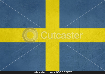 To use this stock image in your creative project, please select the size you need over to the right and click the "Add to Cart" button.
Your downloaded image will come with the Cutcaster watermark removed so don’t worry about the watermark you see on this page. Grunge Verona city flag stock photo, Grunge official flag of Verona city in Italy by Martin Crowdy
