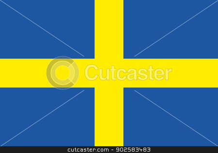 To use this stock image in your creative project, please select the size you need over to the right and click the "Add to Cart" button.
Your downloaded image will come with the Cutcaster watermark removed so don’t worry about the watermark you see on this page. Verona city flag stock photo, Official flag of Verona city in Italy by Martin Crowdy