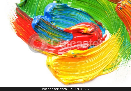 To use this stock image in your creative project, please select the size you need over to the right and click the "Add to Cart" button.
Your downloaded image will come with the Cutcaster watermark removed so don’t worry about the watermark you see on this page. Abstract acrylic painted background stock photo, Abstract acrylic painted background by photomyheart