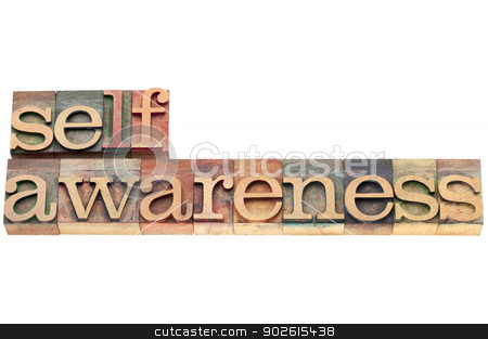 To use this stock image in your creative project, please select the size you need over to the right and click the "Add to Cart" button.
Your downloaded image will come with the Cutcaster watermark removed so don’t worry about the watermark you see on this page. self-awareness word in wood type stock photo, self-awareness word - spiritual concept - isolated text in letterpress wood type by Marek Uliasz