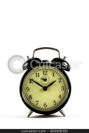 To use this stock image in your creative project, please select the size you need over to the right and click the "Add to Cart" button.
Your downloaded image will come with the Cutcaster watermark removed so don’t worry about the watermark you see on this page. Old Clock stock photo, Detail of a used mechanical clock, very flexible concept by Paolo Gallo