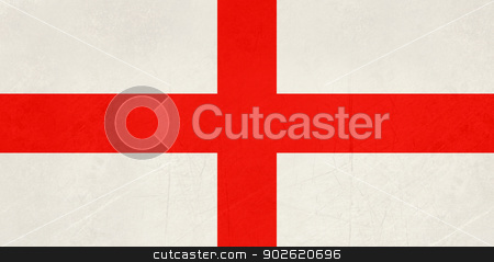 To use this stock image in your creative project, please select the size you need over to the right and click the "Add to Cart" button.
Your downloaded image will come with the Cutcaster watermark removed so don’t worry about the watermark you see on this page. Grunge flag of Genoa stock photo, Illustrated abstract grunge flag of Genoa region of Italy
by Martin Crowdy