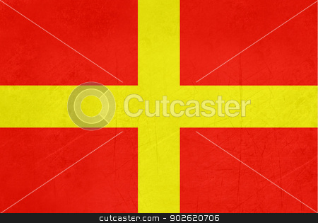 To use this stock image in your creative project, please select the size you need over to the right and click the "Add to Cart" button.
Your downloaded image will come with the Cutcaster watermark removed so don’t worry about the watermark you see on this page. Grunge Messina Flag stock photo, Illustrated abstract grunge flag of Messina region of Italy
by Martin Crowdy