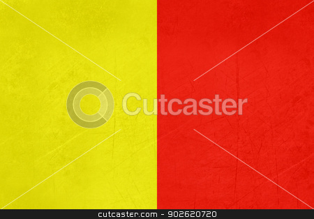To use this stock image in your creative project, please select the size you need over to the right and click the "Add to Cart" button.
Your downloaded image will come with the Cutcaster watermark removed so don’t worry about the watermark you see on this page. Grunge flag of Naples region of Italy stock photo, Grunge flag of Naples region of Italy by Martin Crowdy