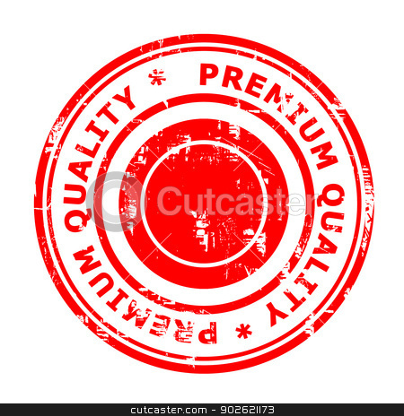 To use this stock image in your creative project, please select the size you need over to the right and click the "Add to Cart" button.
Your downloaded image will come with the Cutcaster watermark removed so don’t worry about the watermark you see on this page. Premium quality concept stamp stock photo, Premium quality concept stamp isolated on a white background. by Martin Crowdy