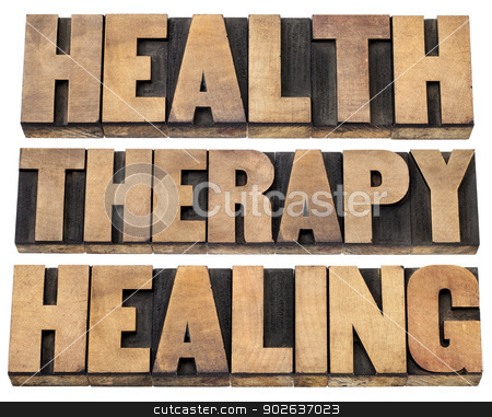 To use this stock image in your creative project, please select the size you need over to the right and click the "Add to Cart" button.
Your downloaded image will come with the Cutcaster watermark removed so don’t worry about the watermark you see on this page. health, therapy and healing words stock photo, health, therapy and healing words - a collage of isolated text in vintage letterpress wood type printing blocks by Marek Uliasz