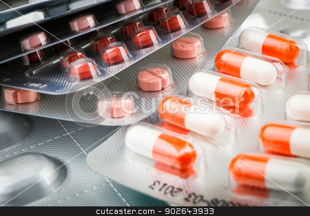 To use this stock image in your creative project, please select the size you need over to the right and click the "Add to Cart" button.
Your downloaded image will come with the Cutcaster watermark removed so don’t worry about the watermark you see on this page. medical background stock photo, medical background. by Nenov Brothers Images