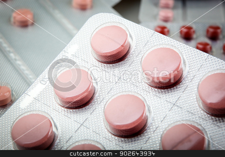 To use this stock image in your creative project, please select the size you need over to the right and click the "Add to Cart" button.
Your downloaded image will come with the Cutcaster watermark removed so don’t worry about the watermark you see on this page. medical background stock photo, medical background. by Nenov Brothers Images