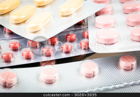 To use this stock image in your creative project, please select the size you need over to the right and click the "Add to Cart" button.
Your downloaded image will come with the Cutcaster watermark removed so don’t worry about the watermark you see on this page. medical background stock photo, medical background. by Nenov Brothers Images