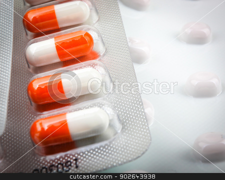 To use this stock image in your creative project, please select the size you need over to the right and click the "Add to Cart" button.
Your downloaded image will come with the Cutcaster watermark removed so don’t worry about the watermark you see on this page. medical background stock photo, medical background. by Nenov Brothers Images