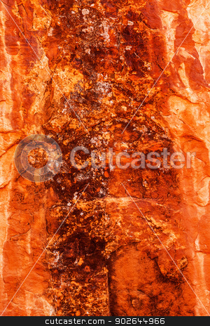 To use this stock image in your creative project, please select the size you need over to the right and click the "Add to Cart" button.
Your downloaded image will come with the Cutcaster watermark removed so don’t worry about the watermark you see on this page. Brown Yellow Orange Rock Canyon Abstract Devils Garden Arches Na stock photo, Brown Yellow Orange Rock Canyon Abstract Devils Garden Arches National Park Moab Utah USA Southwest. Lichens on brown canyon walls create many abstracts close up. by William Perry