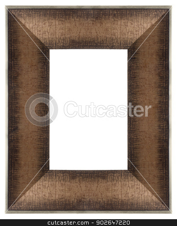 To use this stock image in your creative project, please select the size you need over to the right and click the "Add to Cart" button.
Your downloaded image will come with the Cutcaster watermark removed so don’t worry about the watermark you see on this page. Frame stock photo, Wooden frame for paintings or photographs. by Homydesign