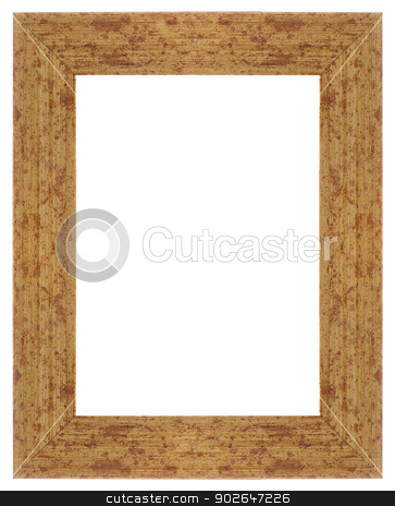 To use this stock image in your creative project, please select the size you need over to the right and click the "Add to Cart" button.
Your downloaded image will come with the Cutcaster watermark removed so don’t worry about the watermark you see on this page. Frame stock photo, Wooden frame for paintings or photographs. by Homydesign