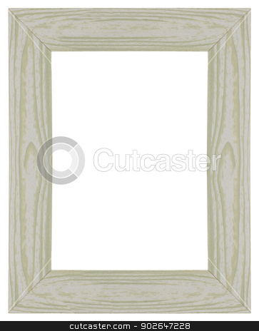 To use this stock image in your creative project, please select the size you need over to the right and click the "Add to Cart" button.
Your downloaded image will come with the Cutcaster watermark removed so don’t worry about the watermark you see on this page. Frame stock photo, Wooden frame for paintings or photographs. by Homydesign